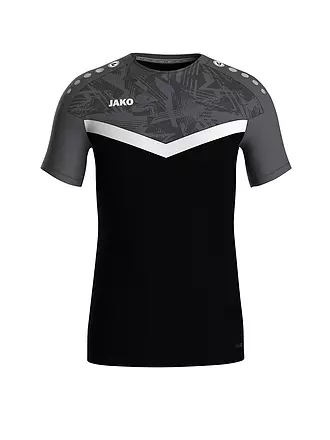 JAKO | Kinder T-Shirt Iconic | 